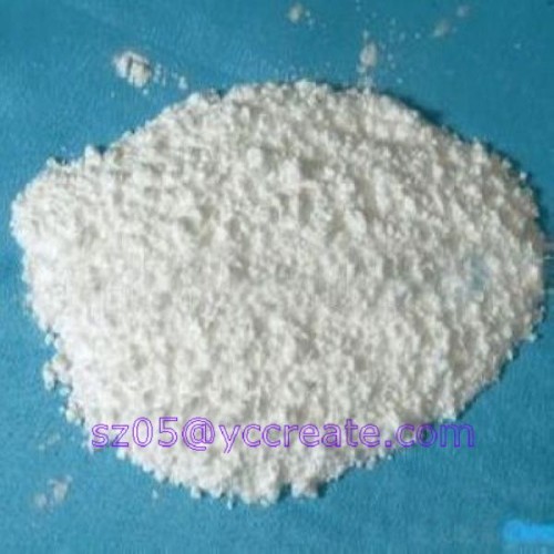 Desonide micronized 638-94-8